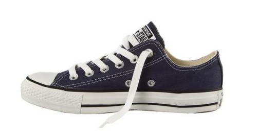 trampki Converse All Star Ox M9697