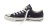 trampki Converse All Star Ox M9697