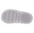 buty Reebok Royal Prime Jr Baby V70004