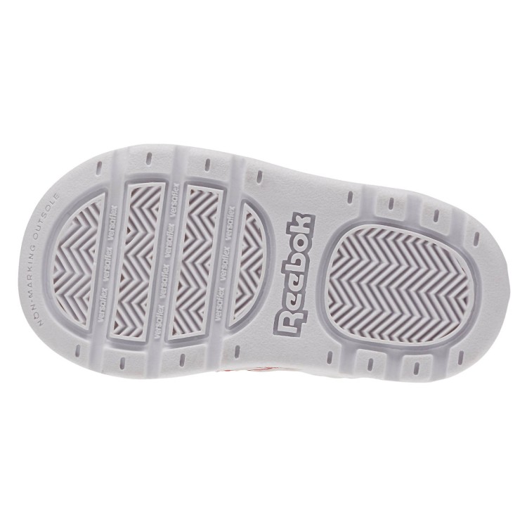 buty Reebok Royal Prime Jr Baby V70004