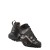 buty adidas TERREX AX2R Beta S80741
