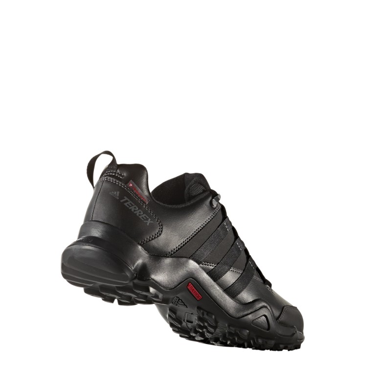 buty adidas TERREX AX2R Beta S80741