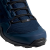 adidas Terrex AX3 BC0527