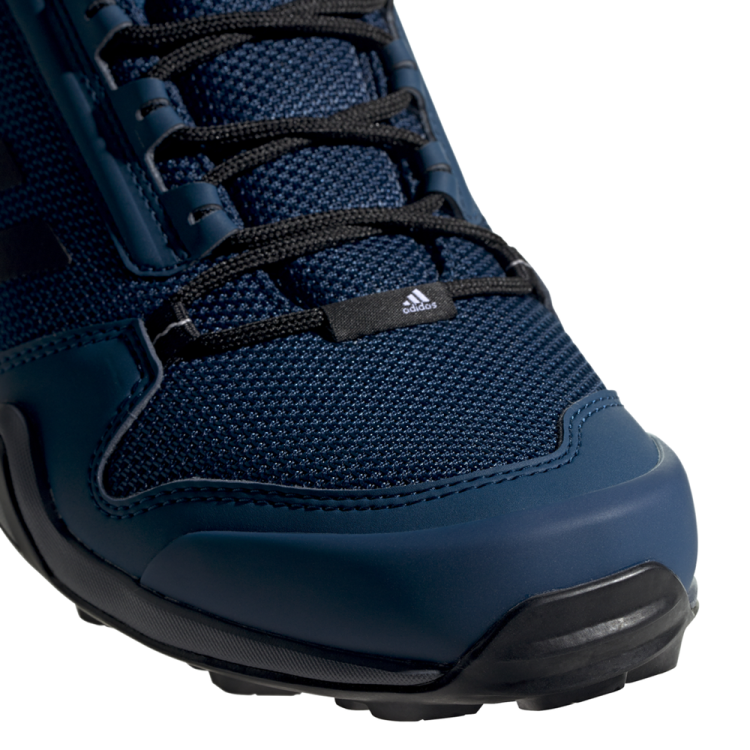 adidas Terrex AX3 BC0527