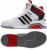 buty adidas BB9TIS F97800