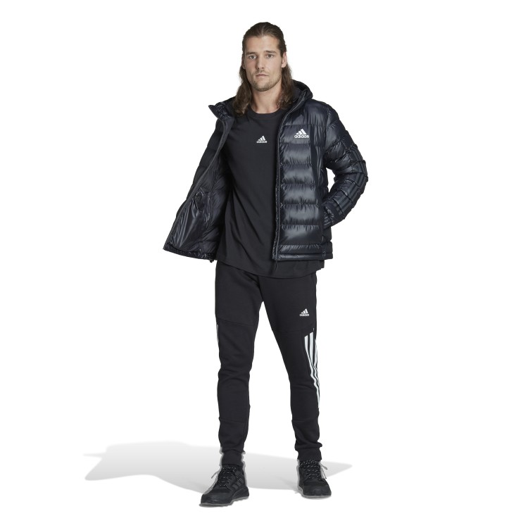 kurtka adidas 3-Stripes SDP HK6669