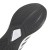 adidas Duramo 10 HQ4130