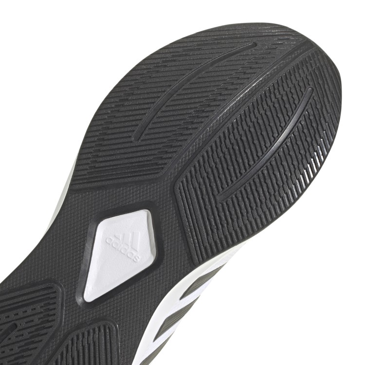 adidas Duramo 10 HQ4130