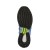buty adidas Response Boost 2 B33486 