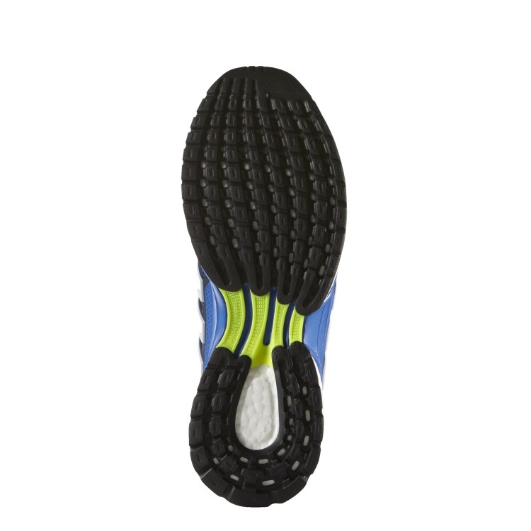 buty adidas Response Boost 2 B33486 