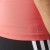 koszulka adidas Performance Speed Tee BK2680