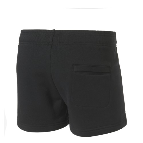 spodenki adidas Essentials Solid Shorts B45780