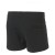 spodenki adidas Essentials Solid Shorts B45780