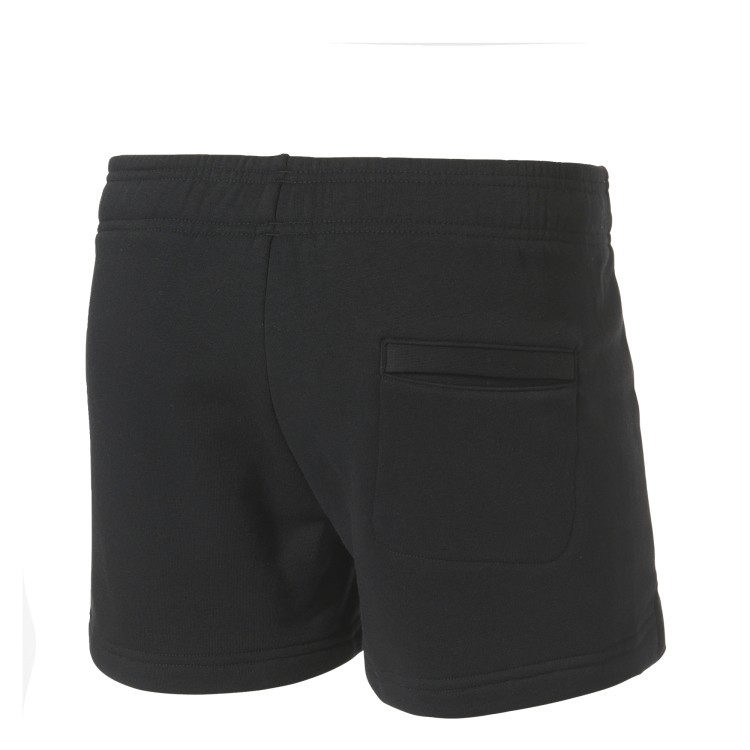 spodenki adidas Essentials Solid Shorts B45780