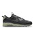 Nike Air Max Terrascape 90 DH2973 001
