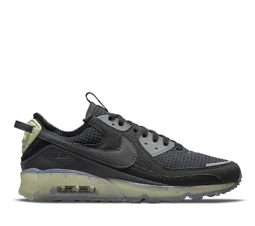 Nike Air Max Terrascape 90 DH2973 001