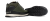 buty New Balance HL754GB