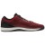 Reebok CrossFit Nano 8 Flexweave CM9169