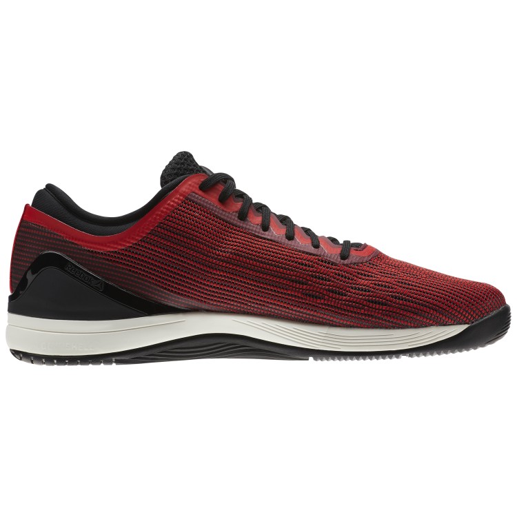 Reebok CrossFit Nano 8 Flexweave CM9169