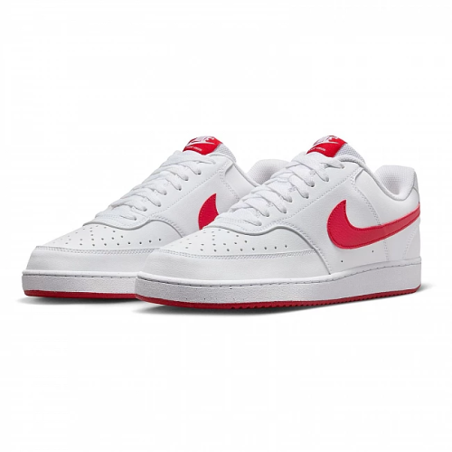 Nike Court Vision Low Nn HF1744 101