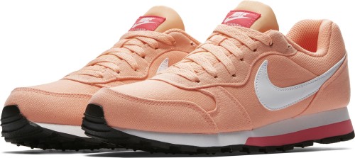buty Nike MD Runner 2 749869 801