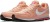 buty Nike MD Runner 2 749869 801