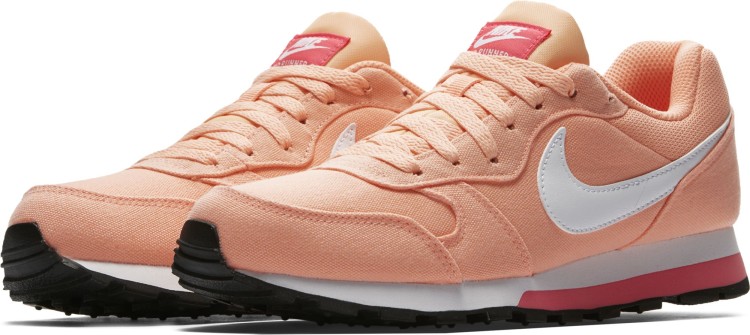 buty Nike MD Runner 2 749869 801