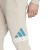 spodnie adidas Essentials IJ8903