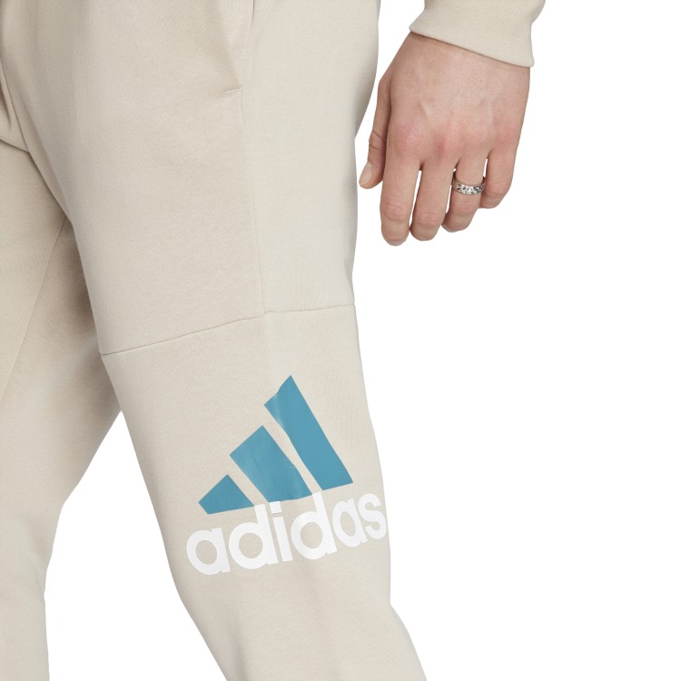 spodnie adidas Essentials IJ8903