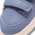 Nike Pico 5 (TDV) AR4162 401