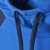  bluza adidas Condivo 16 Hoody AB3157