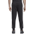 spodnie adidas Essentials 3 Stripes Tapered Pant DU0468 (2).jpg