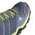 adidas Terrex AX2R K CM7678