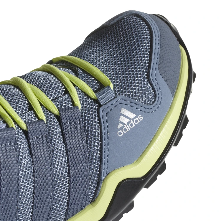 adidas Terrex AX2R K CM7678