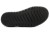  klapki Reebok Kobo Vi J96345
