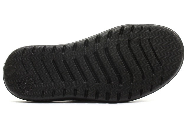  klapki Reebok Kobo Vi J96345