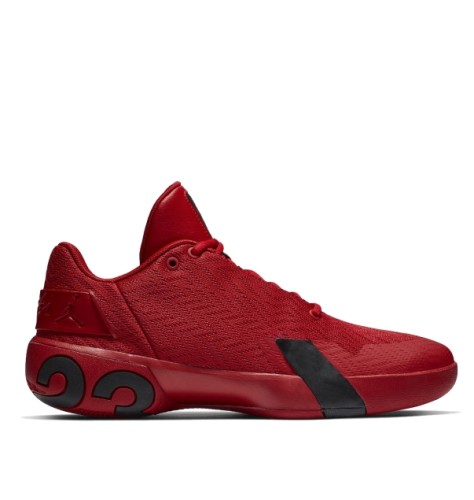 Air Jordan Ultra.Fly 3 Low AO6224 600