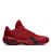 Air Jordan Ultra.Fly 3 Low AO6224 600