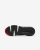 Nike Air Max 2090 DH4272 001