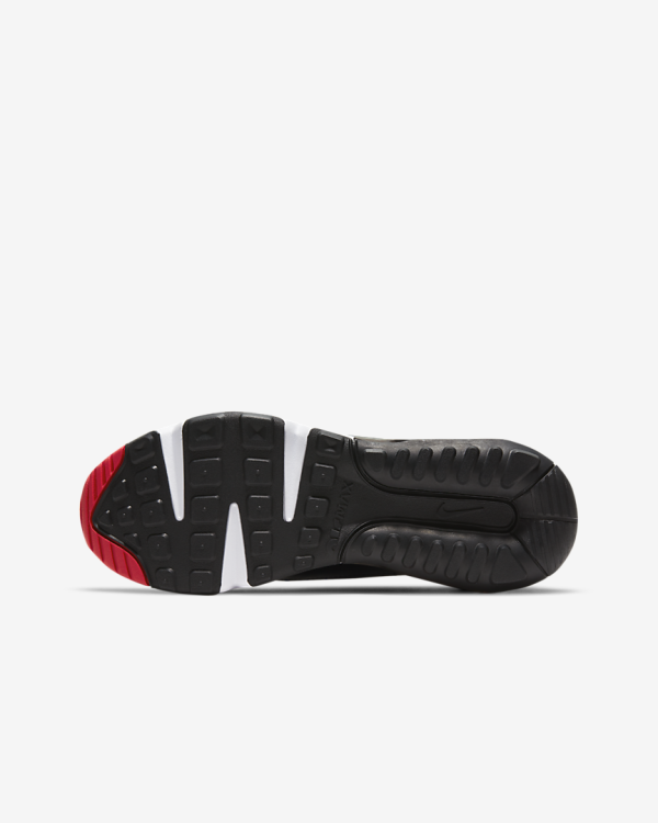 Nike Air Max 2090 DH4272 001