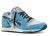  buty Reebok GL 6000 Athletic M45924