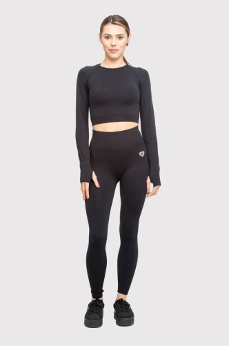 rashguard Soho RG_B0XX_2F_00179