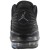 buty Nike Air Jordan Franchise 881472 011