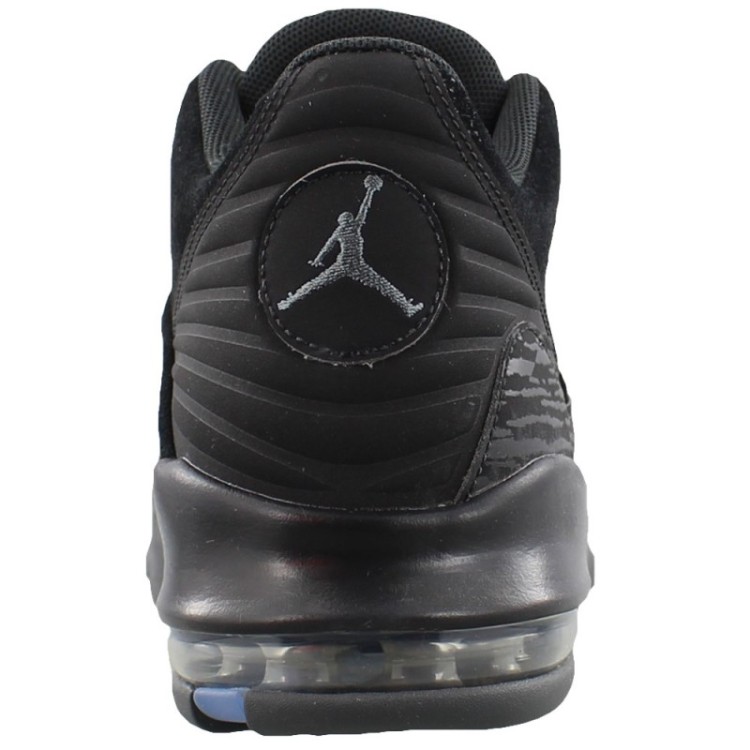 buty Nike Air Jordan Franchise 881472 011