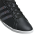 adidas VS CONEO QT F37035