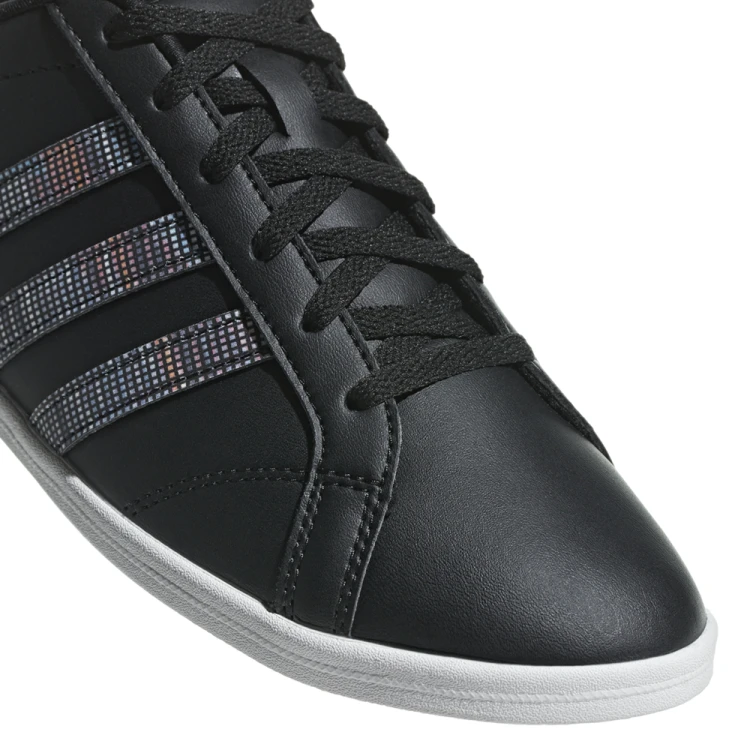 adidas VS CONEO QT F37035