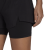 spodenki adidas 2 in 1 Sport Shorts GL4033 