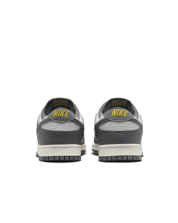 Nike Dunk Low Next Nature FZ4621 001