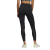  legginsy adidas Alphaskin HEAT.RDY 7/8 Tights GH8507