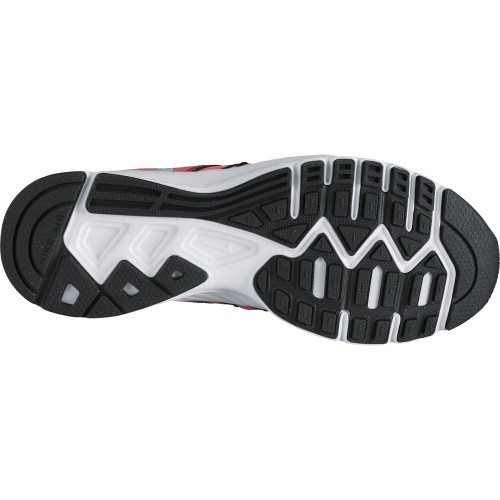 buty Nike Air Relentless 6 W 843882 601
